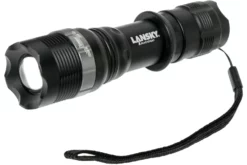 Lansky P.R.E.P. Survival Pack -Friluftslageret Butik LSPREP 04 lansky scaled