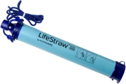 Lansky P.R.E.P. Survival Pack -Friluftslageret Butik LSPREP 05 lansky scaled