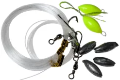 Lansky P.R.E.P. Survival Pack -Friluftslageret Butik LSPREP 06 lansky scaled