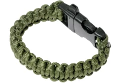 Lansky P.R.E.P. Survival Pack -Friluftslageret Butik LSPREP 08 lansky scaled