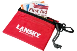 Lansky P.R.E.P. Survival Pack -Friluftslageret Butik LSPREP 09 lansky scaled