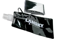 Lansky P.R.E.P. Survival Pack -Friluftslageret Butik LSPREP 10 lansky scaled