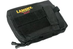 Lansky P.R.E.P. Survival Pack -Friluftslageret Butik LSPREP 11 lansky scaled