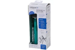 LifeStraw Go 2-stage Water Bottle With Filter, Teal 7 LifeStraw Go 2-stage Water Bottle With Filter, Teal -Friluftslageret Butik LWGO 2 DT 04 lifestraw scaled