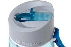 LifeStraw Go 2-stage Water Bottle With Filter, Light Blue 6 LifeStraw Go 2-stage Water Bottle With Filter, Light Blue -Friluftslageret Butik LWGO 2 LB 03 lifestraw scaled