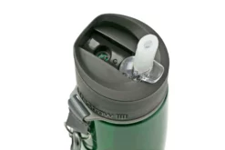 LifeStraw Go 2-stage Alpine Green, Water Bottle With Filter 650 ML 6 LifeStraw Go 2-stage Alpine Green, Water Bottle With Filter 650 ML -Friluftslageret Butik LWGO AG 03 lifestraw scaled