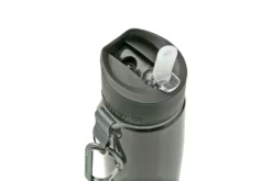 LifeStraw Go 2-stage Dark Grey, Water Bottle With Filter 650 ML 6 LifeStraw Go 2-stage Dark Grey, Water Bottle With Filter 650 ML -Friluftslageret Butik LWGO DG 03 lifestraw scaled