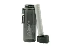 LifeStraw Go 2-stage Dark Grey, Water Bottle With Filter 650 ML 7 LifeStraw Go 2-stage Dark Grey, Water Bottle With Filter 650 ML -Friluftslageret Butik LWGO DG 04 lifestraw scaled