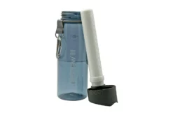 LifeStraw Go 2-stage Navy Blue, Water Bottle With Filter 650 ML 7 LifeStraw Go 2-stage Navy Blue, Water Bottle With Filter 650 ML -Friluftslageret Butik LWGO NB 04 lifestraw scaled