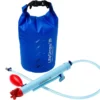 LifeStraw Mission Water Filter, 5 Liter
