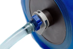 LifeStraw Mission Water Filter, 5 Liter -Friluftslageret Butik LWMISSION 5 04 lifestraw lwmission 5 04