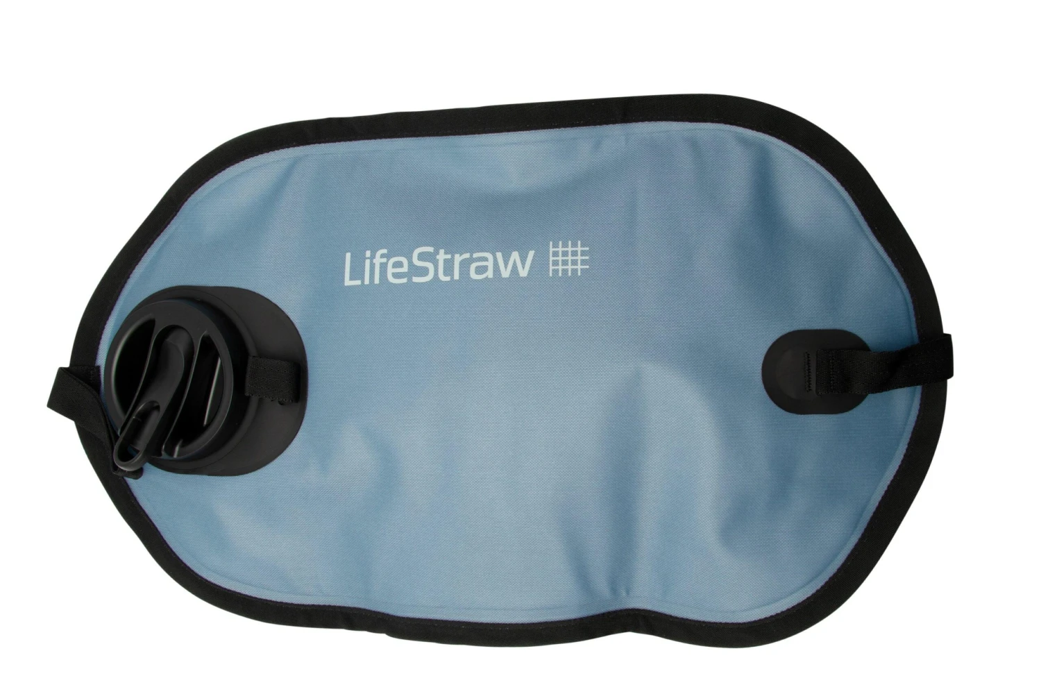 LifeStraw PEAK Gravity, PEAKGRAVFL-BL8, Water Filter With Water Storage Bag 8.0 L 1 LifeStraw PEAK Gravity, PEAKGRAVFL-BL8, Water Filter With Water Storage Bag 8.0 L