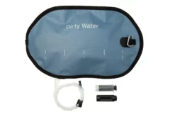 LifeStraw PEAK Gravity, PEAKGRAVFL-BL8, Water Filter With Water Storage Bag 8.0 L 5 LifeStraw PEAK Gravity, PEAKGRAVFL-BL8, Water Filter With Water Storage Bag 8.0 L -Friluftslageret Butik LWPEAKGRAVFL BL8 03 lifestraw scaled