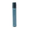 LifeStraw PEAK Personal Water Filter Blue