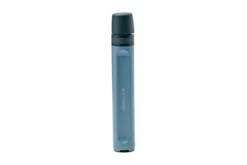 LifeStraw PEAK Personal Water Filter Blue