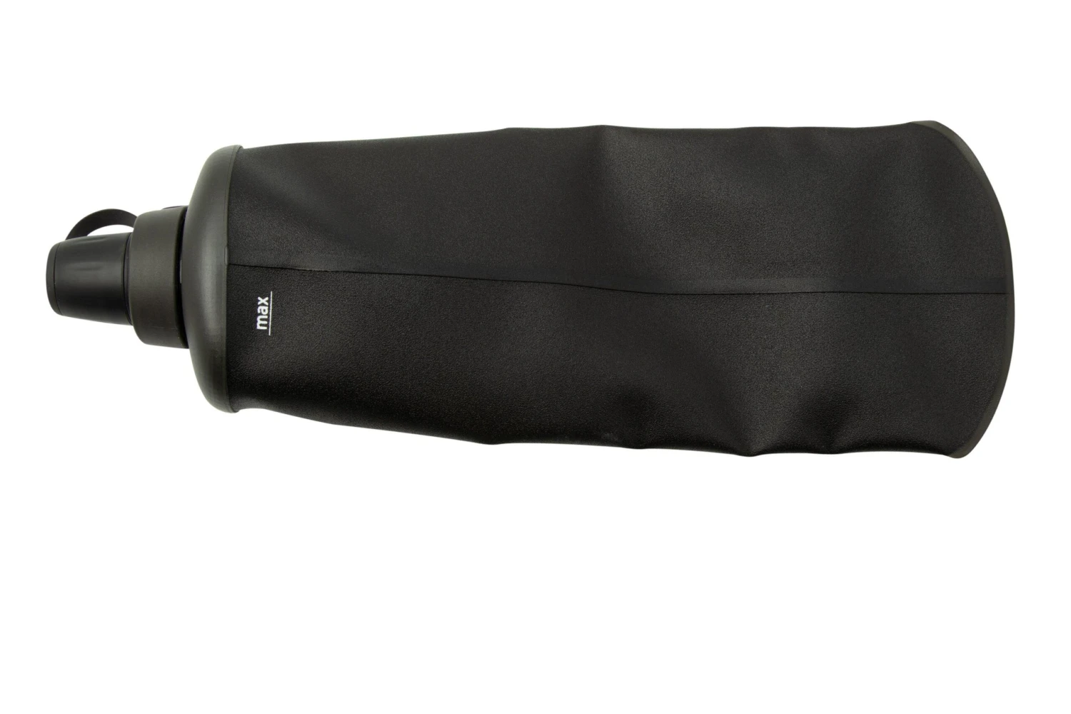 LifeStraw PEAK Squeeze, PEAKSQ1L-GR, Water Filter With Bottle 1.0 L 2 LifeStraw PEAK Squeeze, PEAKSQ1L-GR, Water Filter With Bottle 1.0 L - Billede 2