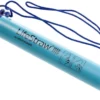LifeStraw Personal Water Filter