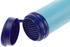 LifeStraw Personal Water Filter 6 LifeStraw Personal Water Filter -Friluftslageret Butik LWPERS 03 lifestraw lwpers 03