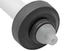 LifeStraw Universal Waterfilter Bottle Adapter Kit -Friluftslageret Butik LWUNIVERSAL 03 lifestraw scaled