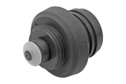 LifeStraw Universal Waterfilter Bottle Adapter Kit -Friluftslageret Butik LWUNIVERSAL 04 lifestraw scaled