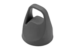 LifeStraw Universal Waterfilter Bottle Adapter Kit -Friluftslageret Butik LWUNIVERSAL 05 lifestraw scaled