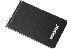 Modestone Handy Pad 1991, 76 X 130 Mm