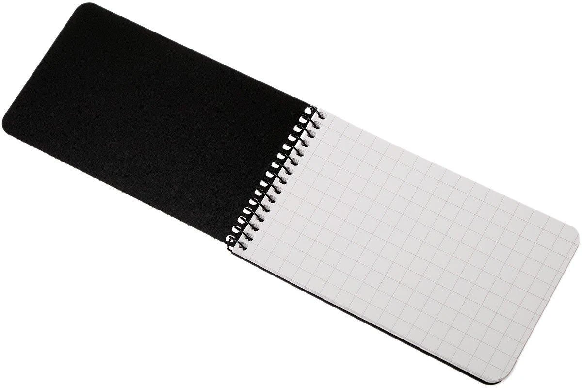 Modestone Handy Pad 1991, 76 X 130 Mm 2 Modestone Handy Pad 1991, 76 X 130 Mm - Billede 2