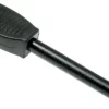 Morakniv Fire Starter 11859 Firesteel
