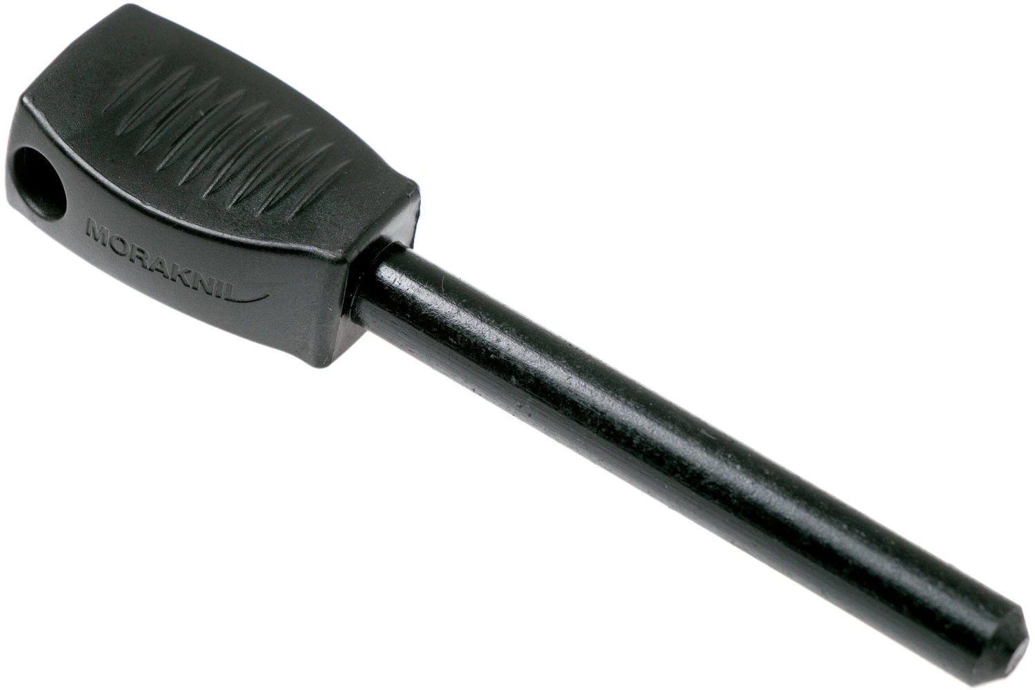 Morakniv Fire Starter 11859 Firesteel 1 Morakniv Fire Starter 11859 Firesteel