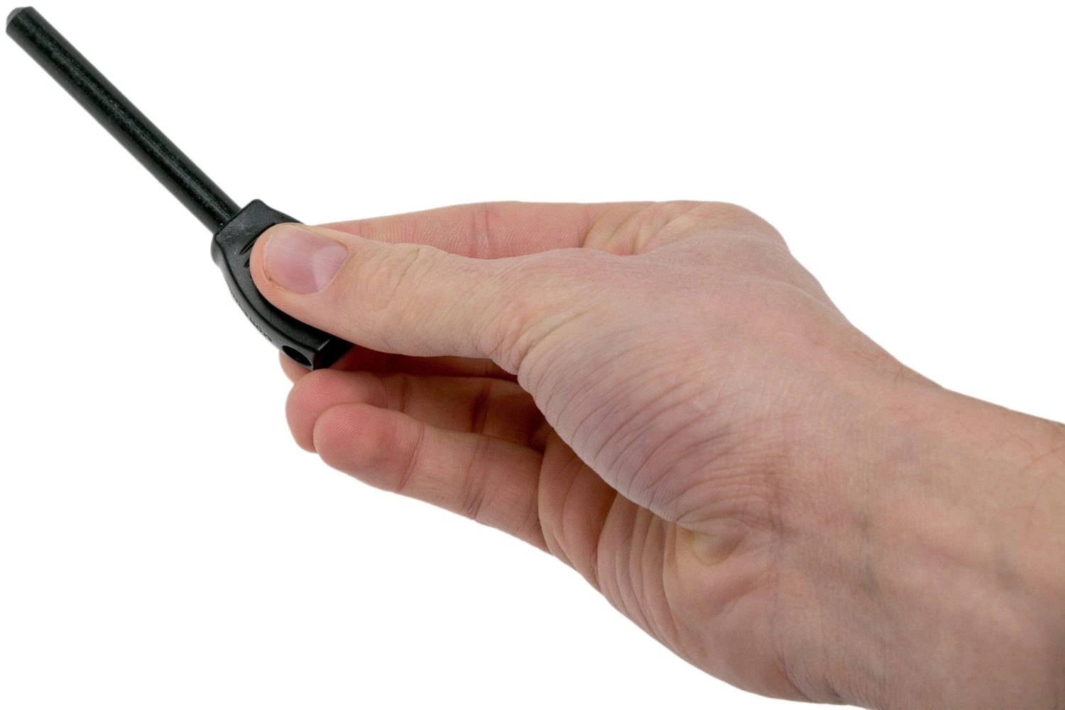 Morakniv Fire Starter 11859 Firesteel 2 Morakniv Fire Starter 11859 Firesteel - Billede 2