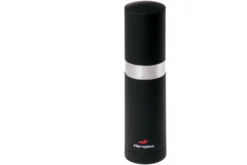 Microplane Chili Mill 48970