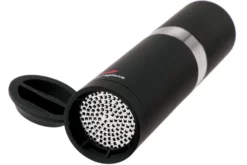 Microplane Chili Mill 48970 5 Microplane Chili Mill 48970 -Friluftslageret Butik MP48970 03 microplane scaled