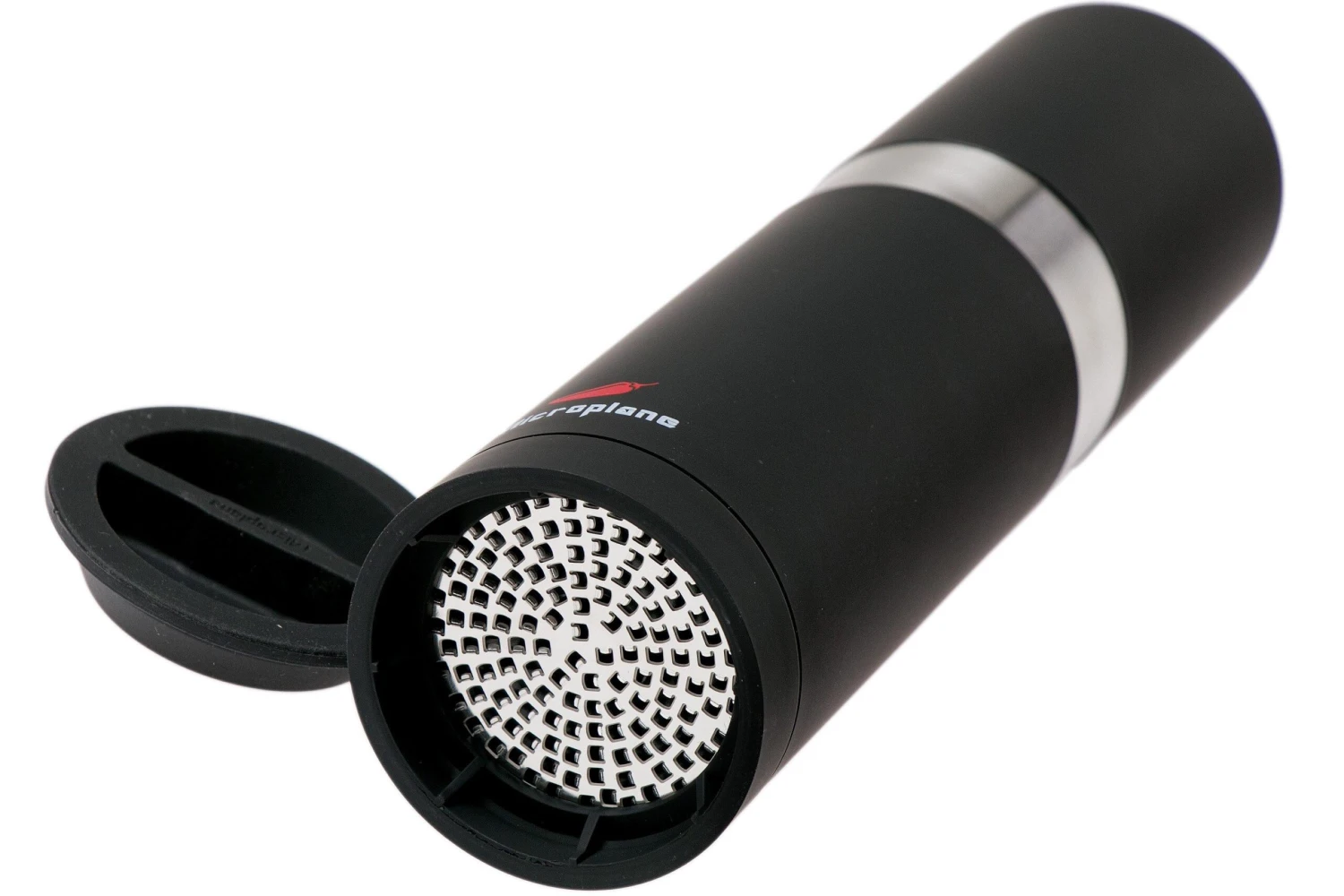 Microplane Chili Mill 48970 3 Microplane Chili Mill 48970 - Billede 3