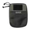 Maxpedition E.D.C. Pocket Organizer Pouch, Grey