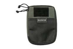 Maxpedition E.D.C. Pocket Organizer Pouch, Grey
