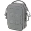 Maxpedition CAP Compact Administration Pouch Grey, AGR