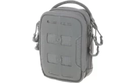Maxpedition CAP Compact Administration Pouch Grey, AGR