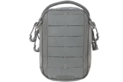 Maxpedition CAP Compact Administration Pouch Grey, AGR 11 Maxpedition CAP Compact Administration Pouch Grey, AGR -Friluftslageret Butik MXCAPGRY 04 maxpedition mxcapgry 04