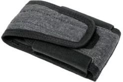 Maxpedition Entity Utility Pouch Medium NTTPHMCH