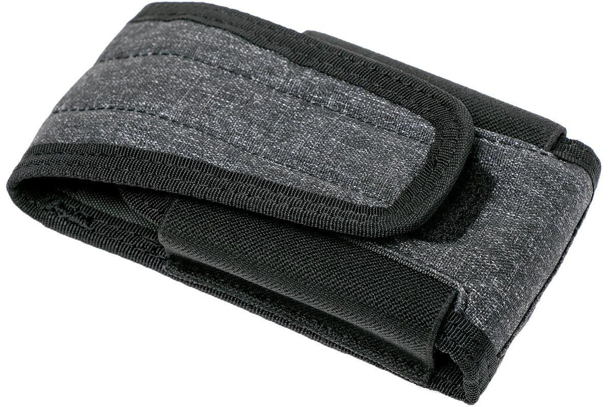 Maxpedition Entity Utility Pouch Medium NTTPHMCH 1 Maxpedition Entity Utility Pouch Medium NTTPHMCH