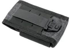 Maxpedition Entity Utility Pouch Medium NTTPHMCH 5 Maxpedition Entity Utility Pouch Medium NTTPHMCH -Friluftslageret Butik MXNTTPHMCH 03 maxpedition mxnttphmch 03