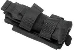 NiteCore NCP30 Flashlight Sheath For NiteCore P20 And P20UV