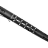 Nextool NP20 Tactical Pen