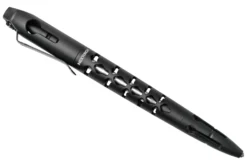 Nextool NP20 Tactical Pen
