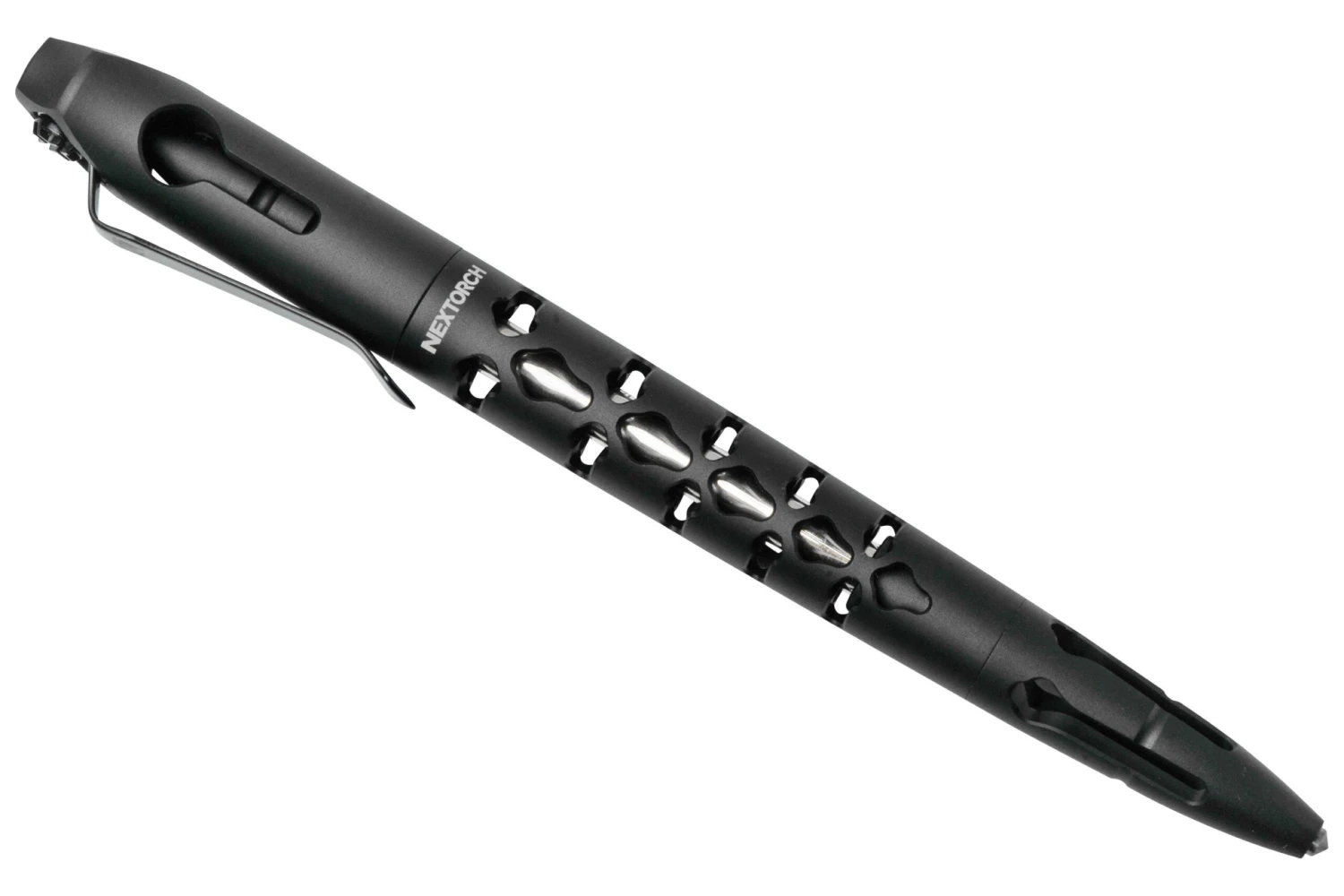 Nextool NP20 Tactical Pen 1 Nextool NP20 Tactical Pen