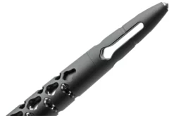 Nextool NP20 Tactical Pen 5 Nextool NP20 Tactical Pen -Friluftslageret Butik NXNP20 03 nextool scaled