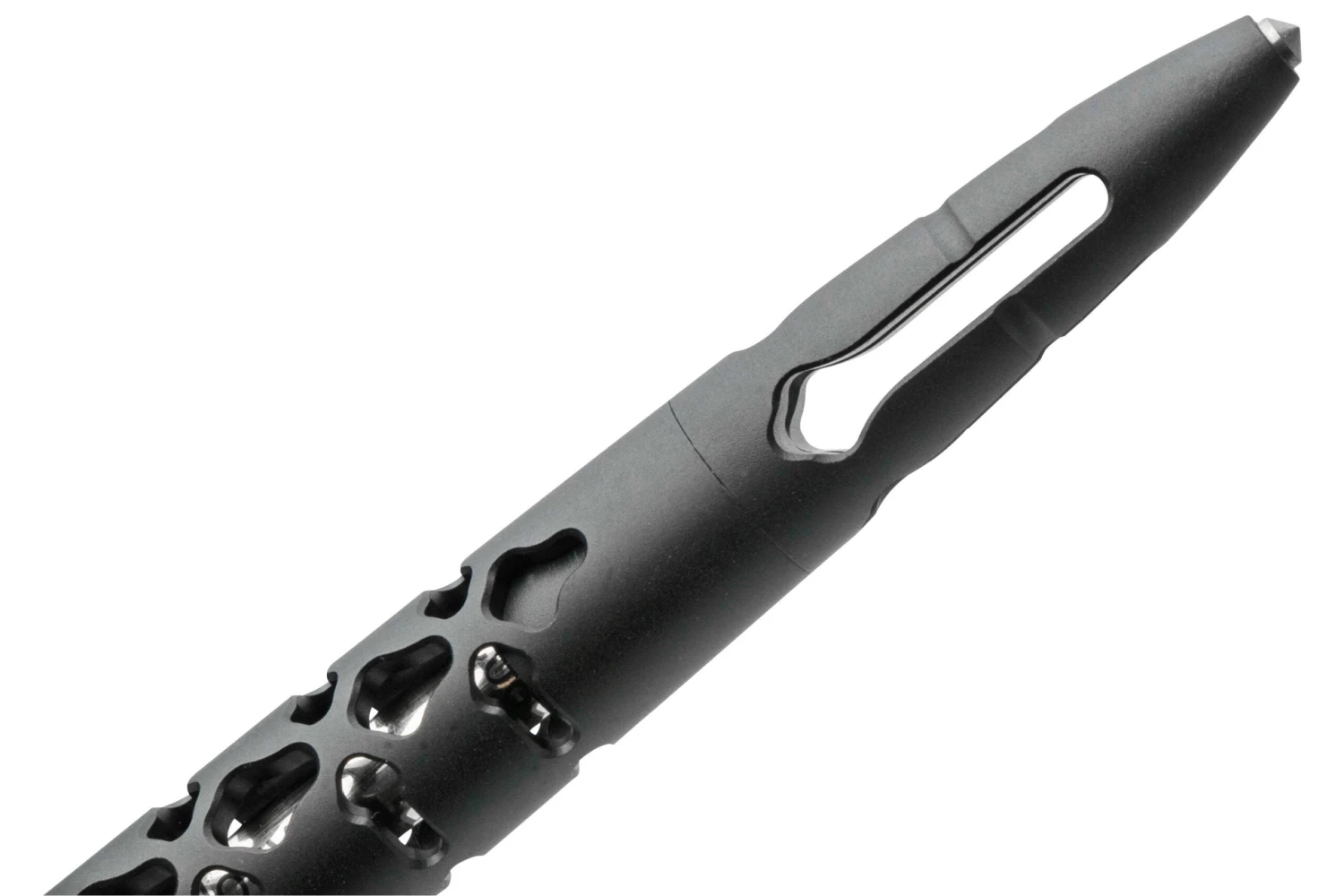 Nextool NP20 Tactical Pen 3 Nextool NP20 Tactical Pen - Billede 3