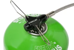 Optimus Polaris Optifuel Gas Stove, Also For Other Fuels 8019229 10 Optimus Polaris Optifuel Gas Stove, Also For Other Fuels 8019229 -Friluftslageret Butik OT8019229 04 optimus scaled