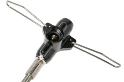 Optimus Polaris Optifuel Gas Stove, Also For Other Fuels 8019229 11 Optimus Polaris Optifuel Gas Stove, Also For Other Fuels 8019229 -Friluftslageret Butik OT8019229 05 optimus scaled