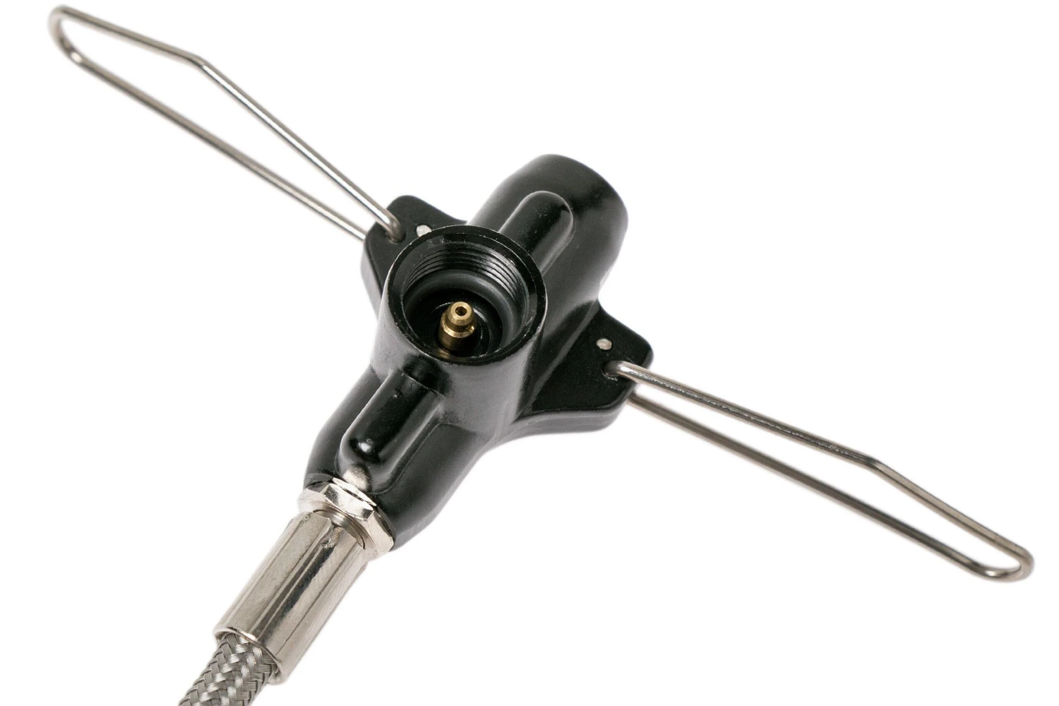 Optimus Polaris Optifuel Gas Stove, Also For Other Fuels 8019229 5 Optimus Polaris Optifuel Gas Stove, Also For Other Fuels 8019229 - Billede 5